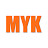 MYK UK