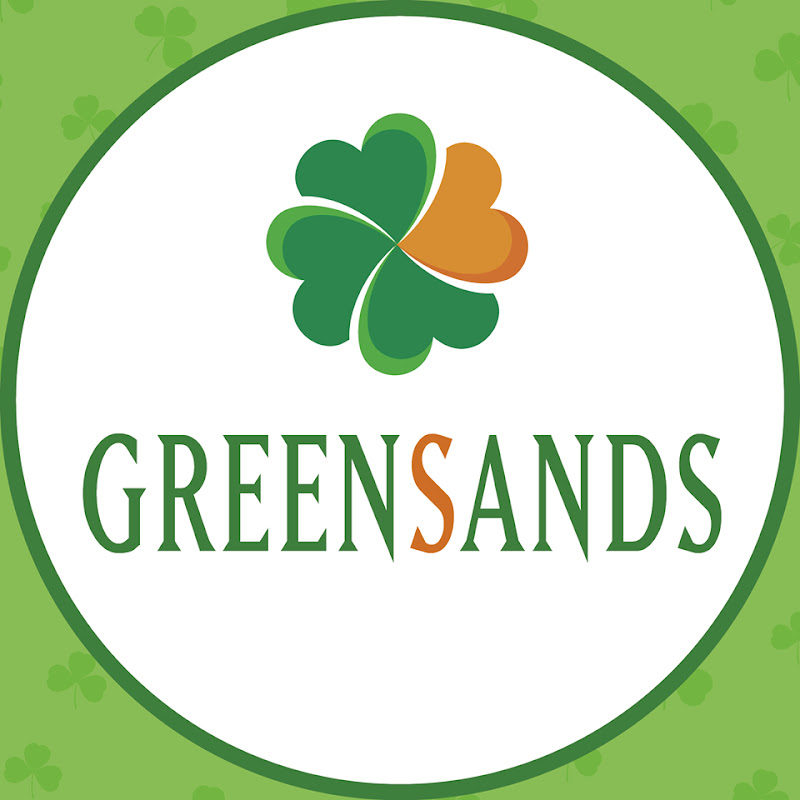Greensands Edu