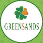 Greensands Edu Avatar