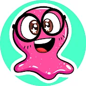 わんぱくスライムサム