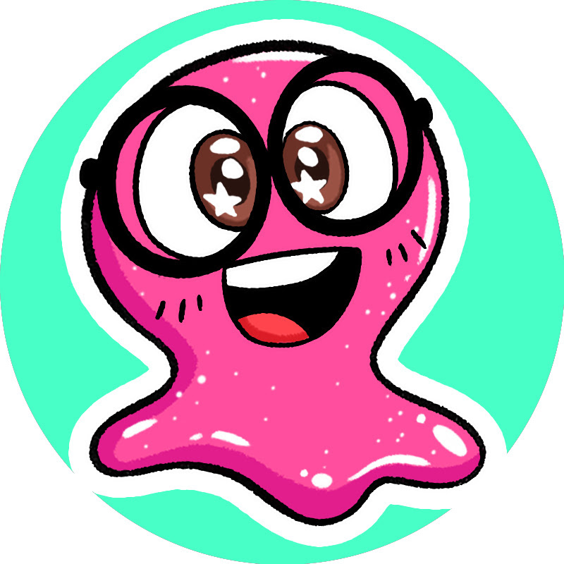 わんぱくスライムサムのサムネイル