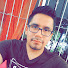 jc1kiiODwB4-channel-avatar-Luis Fernando Antonio Toral