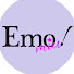 yqk3Yw1MuN0-channel-avatar-Emo!miu Channel