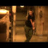 qWXqZwmh6Fg-channel-avatar-WillySpooky