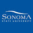 gjJDhyW2BaY-channel-avatar-CSUSonoma