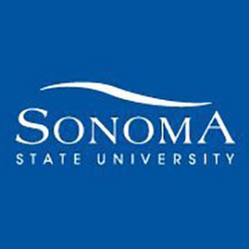 CSUSonoma