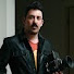 Y9IIO3w_KTU-channel-avatar-Nicolas Levy