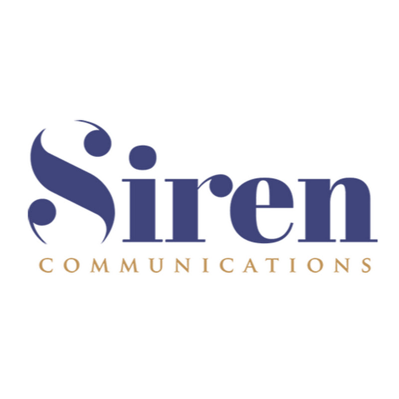 Siren Communications