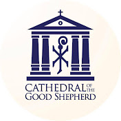 Cathedral of the Good Shepherd