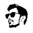 qTyBcKQ52xE-channel-avatar-Shapack Gang