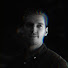 DDjD5zcz_7s-channel-avatar-Daniel Danielsson