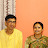 @prabirchakraborty2519