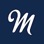 Millers Music Group