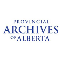 Provincial Archives of Alberta