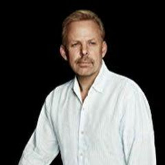 Dr. Robert O. Young Avatar