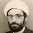 uxwiXDhMjOM-channel-avatar-احمد الكاتب