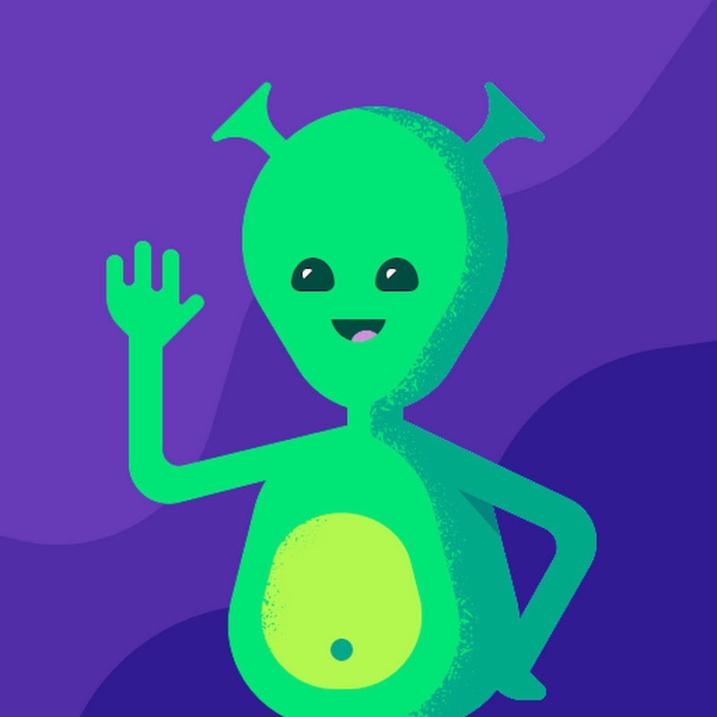Channel Avatar