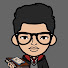 IQ8zXZsxRmQ-channel-avatar-Sinancan Öztürk