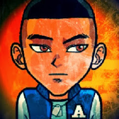 AnotherGaming