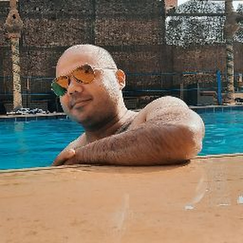 Abdo Taha عبدو طه