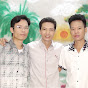 Tam Ca Thuốc Lào Official