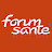 Forum Santé