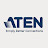 ATEN International Co., Ltd.