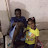 @bigpapapapa2452