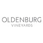 Oldenburg Vineyards logo