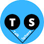 Talk Sphere logo