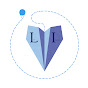Life Itinerant logo