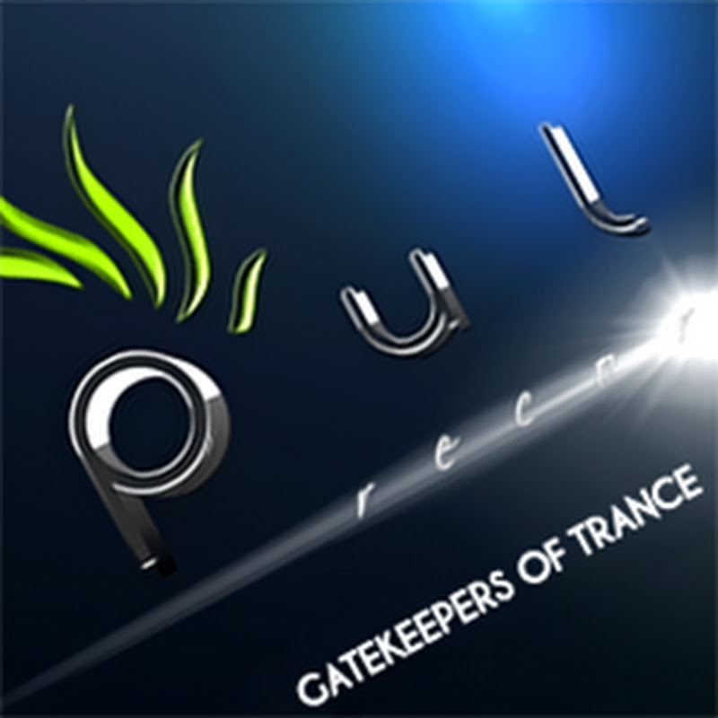 Pulsar Recordings