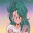 avatar of @bulmax8726