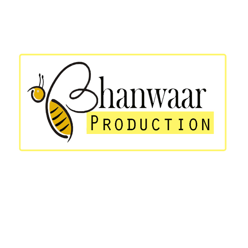 Bhanwaar Production