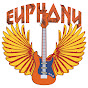 Euphony Official logo
