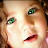@tanveeranuosha4935