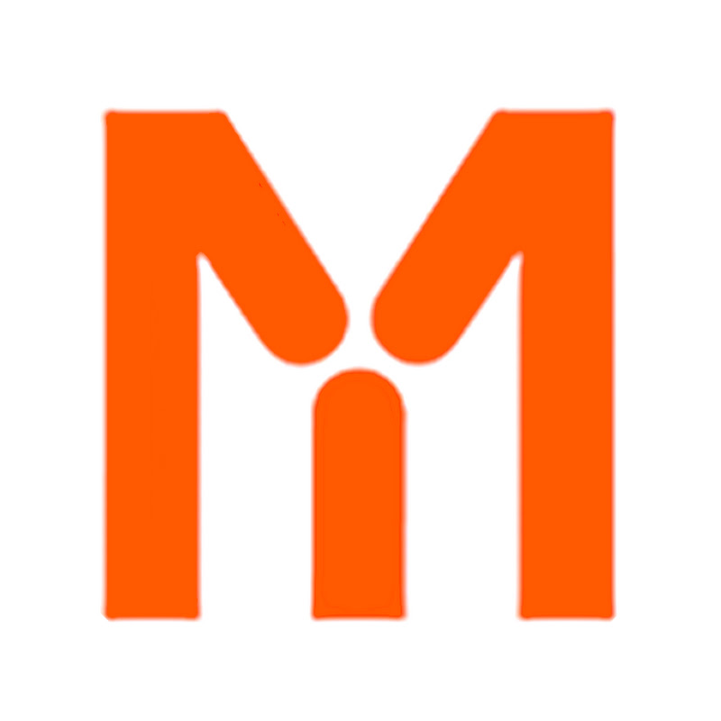 Yamazaki Mazak Corporation