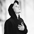 k1nTRMlqBbg-channel-avatar-Justin Bieber Videos