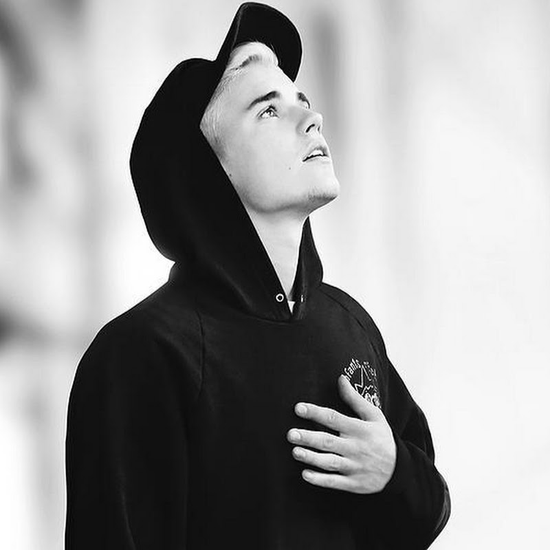 Justin Bieber Videos icon