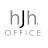hjh-Office.fr