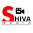Shiva media