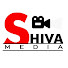 N8Uwr2_QMj0-channel-avatar-shiva media