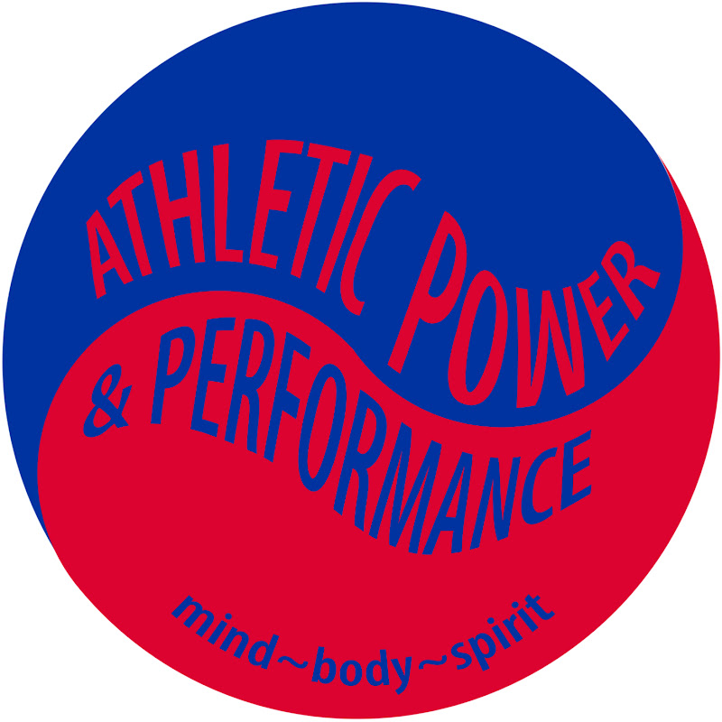 Athletic Power and Performance