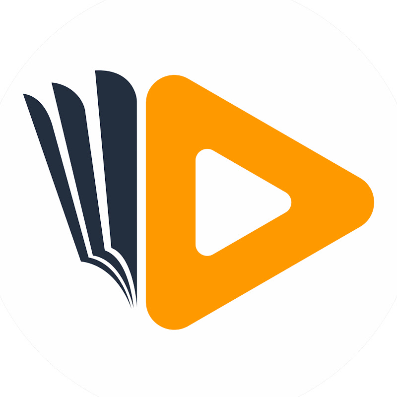 Merapi Ensino Online