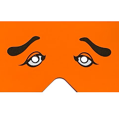 二〇加ゲームズ