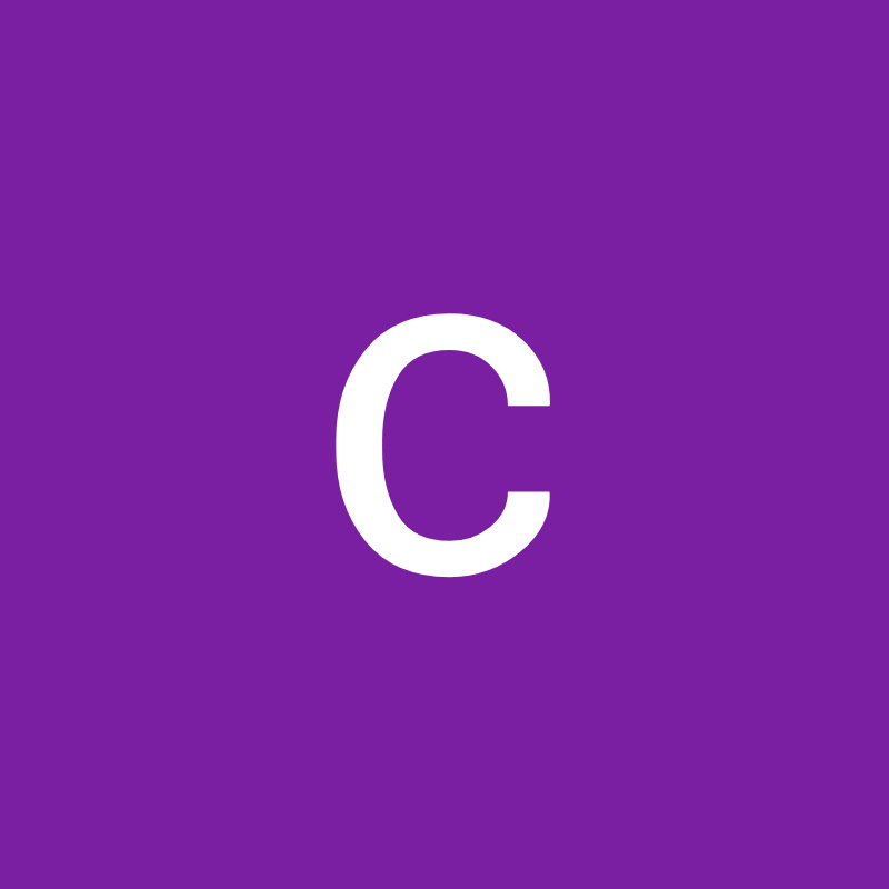 ctejeda92