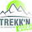 @trekk-n-guidedieoutdoorpro3644