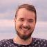 xVwRGjXsmH4-channel-avatar-Filip Bořil