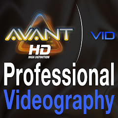 Avantvid