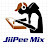 JiiPee Mix 3